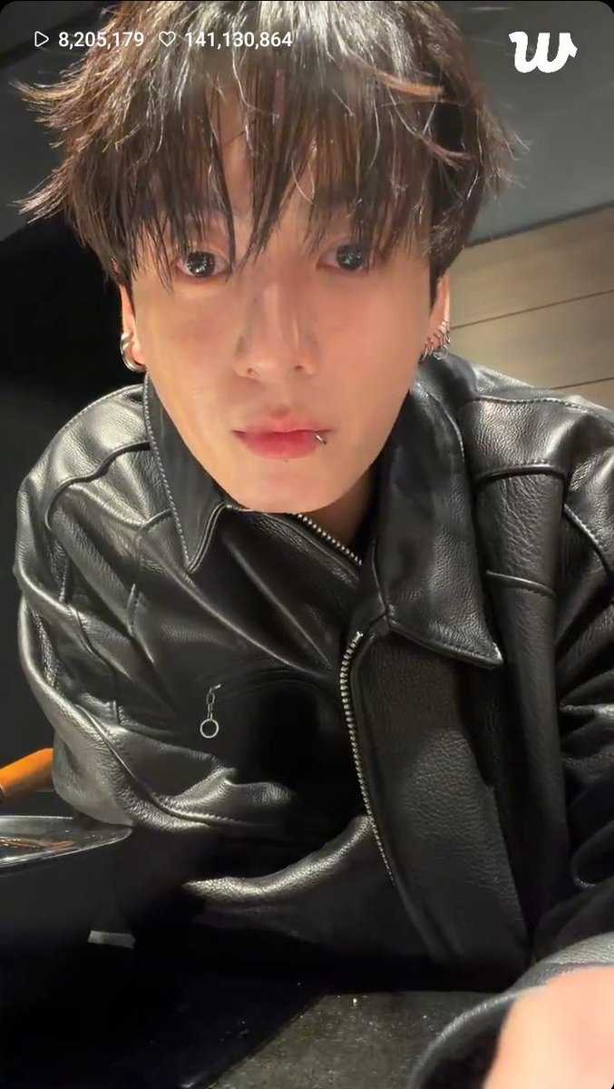 샤샤❤️태꾹 |☉⊖⊜🪭 ⓥ ᴶᴷ 👬🤳💕 tweet media