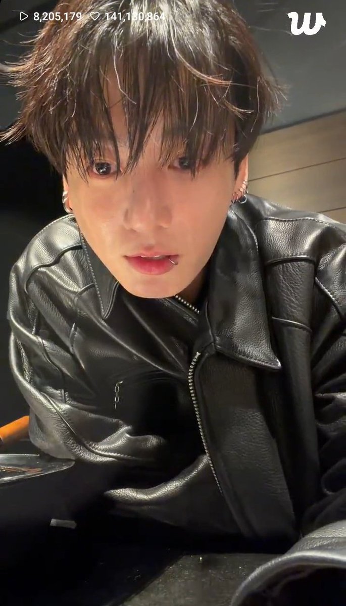 샤샤❤️태꾹 |☉⊖⊜🪭 ⓥ ᴶᴷ 👬🤳💕 tweet media