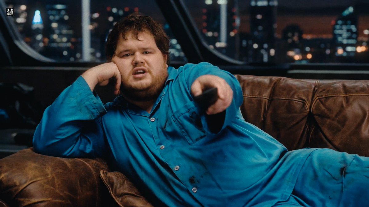 The Dor Brothers tweet media