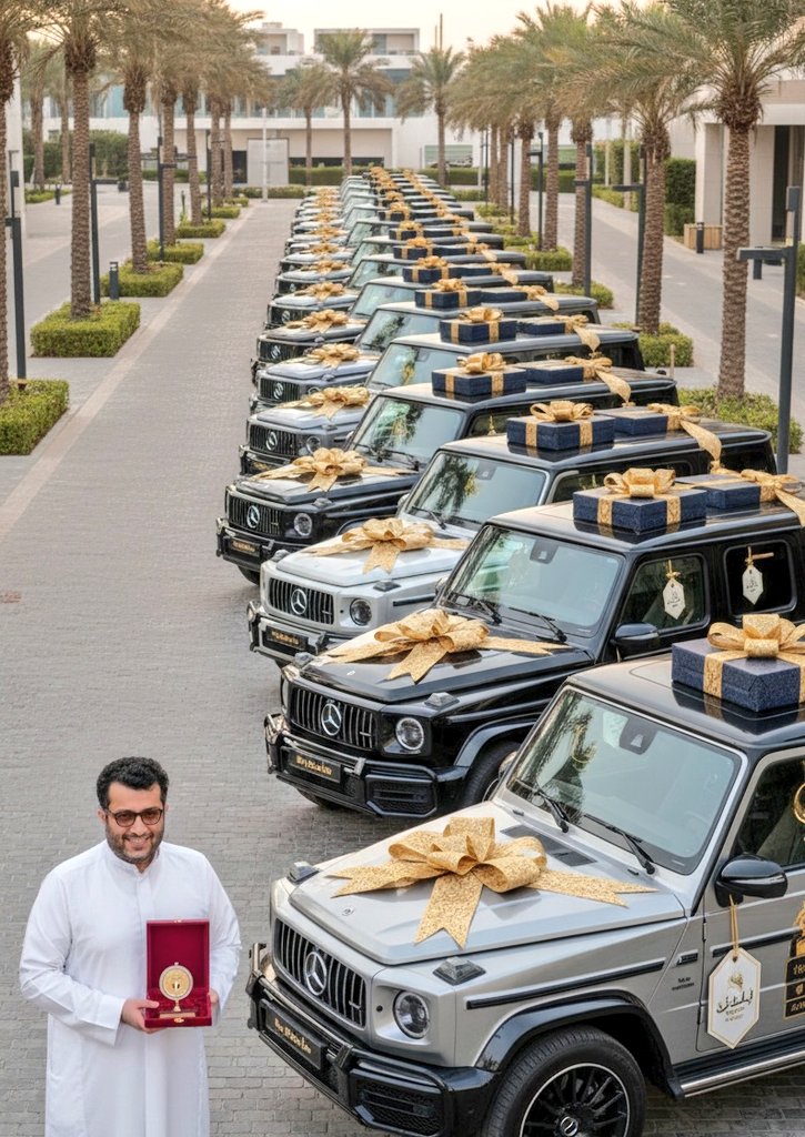 تركي ال الشيخ 🇸🇦 tweet media