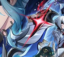 [6.5 LEAKS]
I literally cannot unsee his mask anymore, help 😭