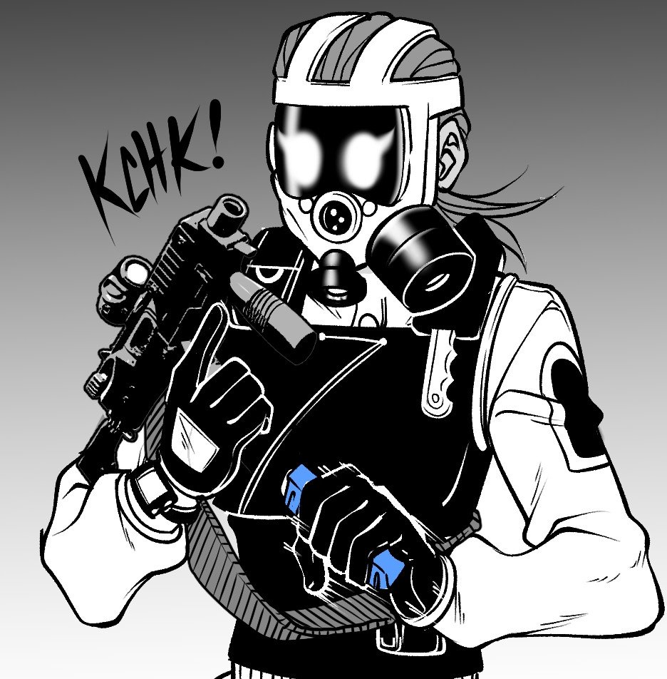 AbnormalShift tweet media