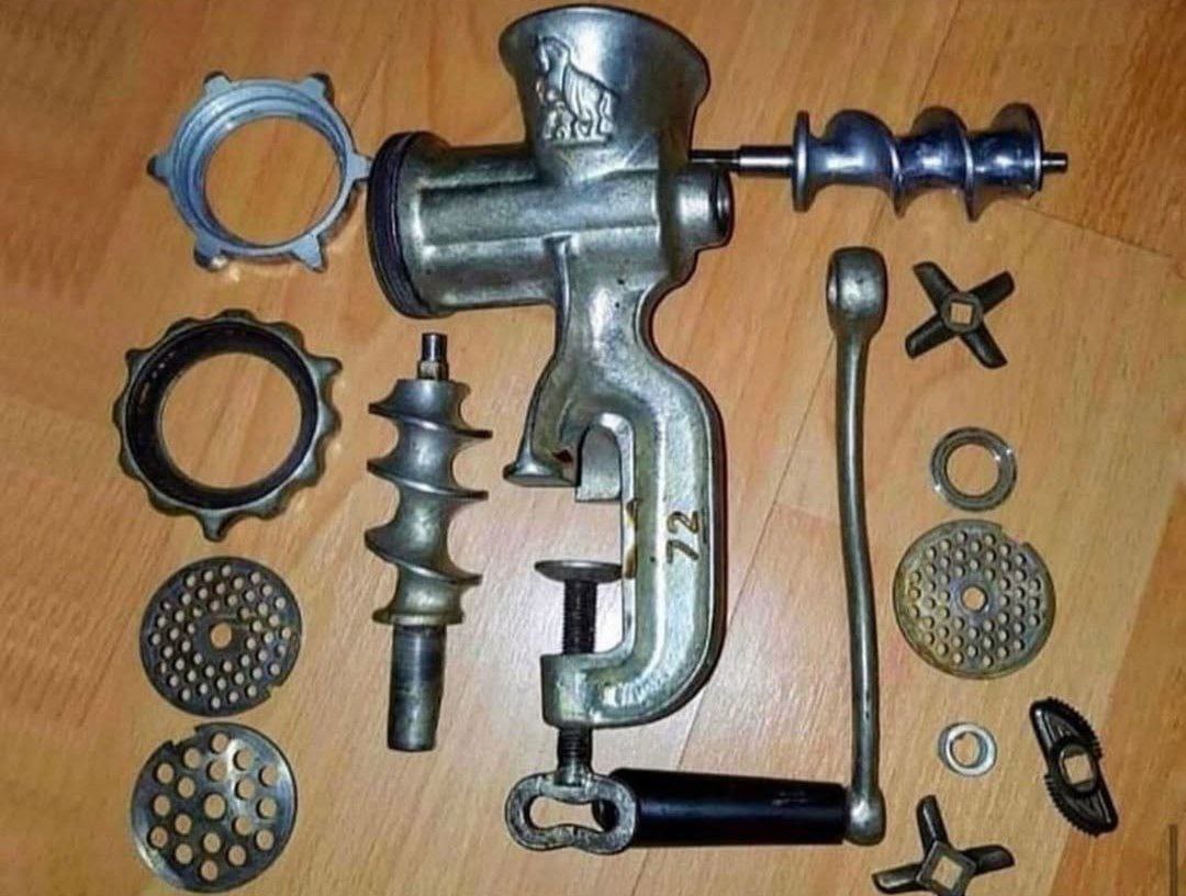 Olga Bazova tweet media