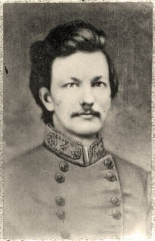 Bedford Forrest tweet media