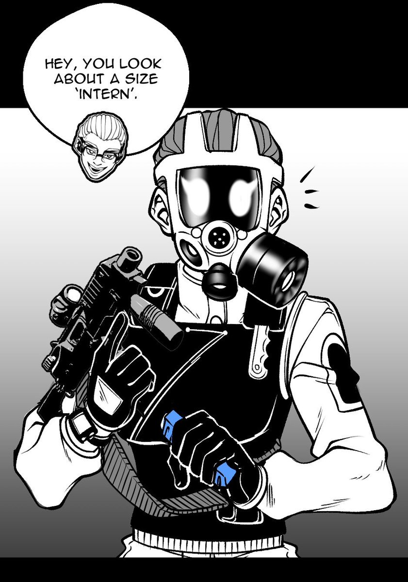 AbnormalShift tweet media