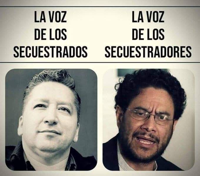 Cuánta verdad.