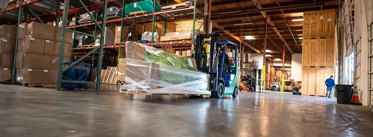 Chipman Relocation & Logistics tweet media