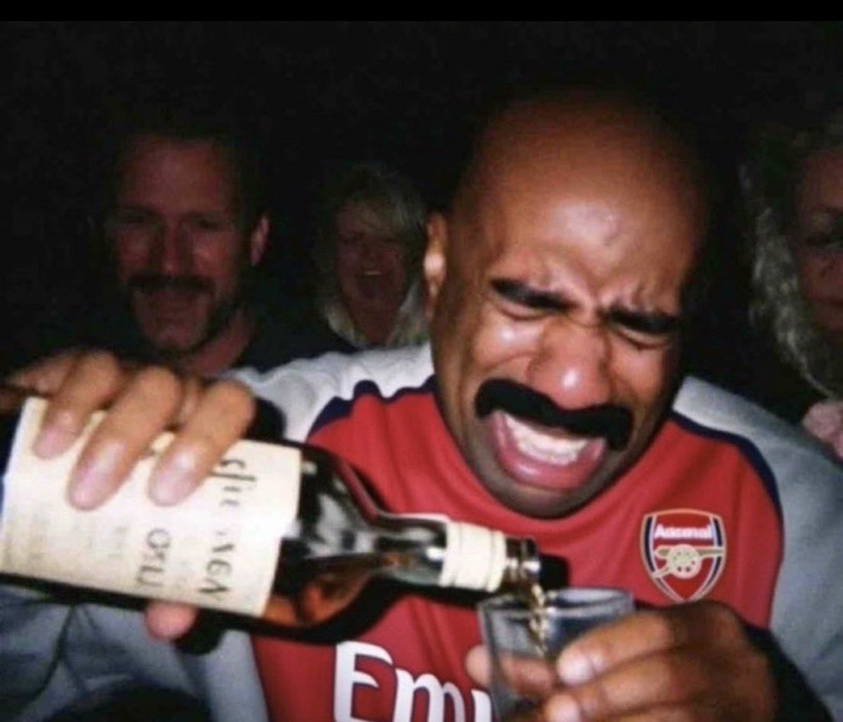 No followers added today