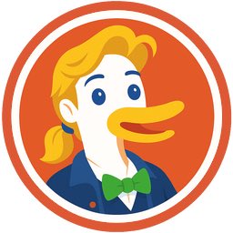 The Legend of Monkey Island tweet media