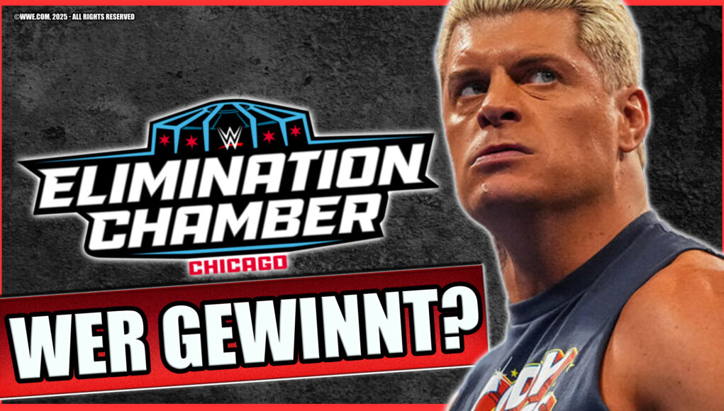 headlockDE - Der Pro Wrestling Podcast tweet media