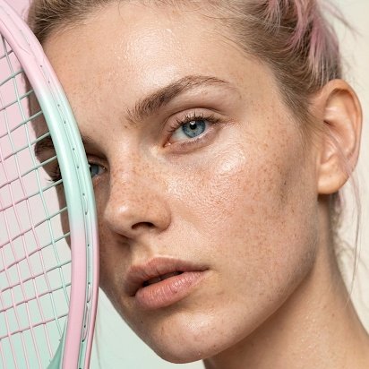 mimitacat tweet media