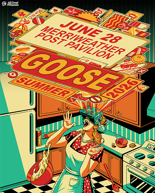 Soundwave Consulting tweet media