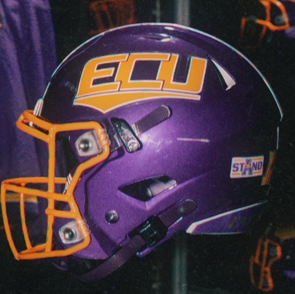 Hunter MacKay tweet media