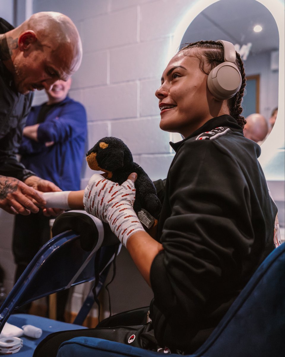 Jamie Sheldon tweet media