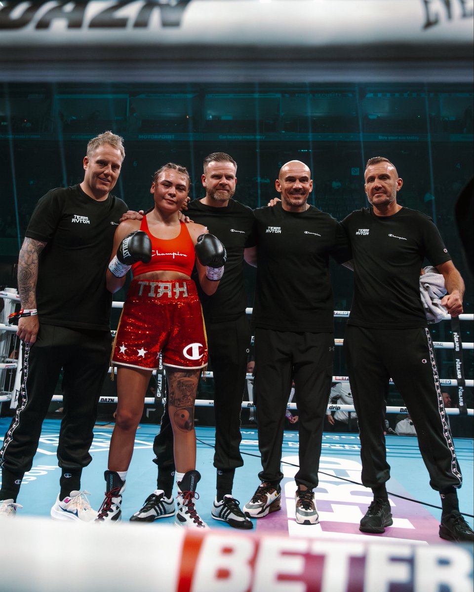 Jamie Sheldon tweet media