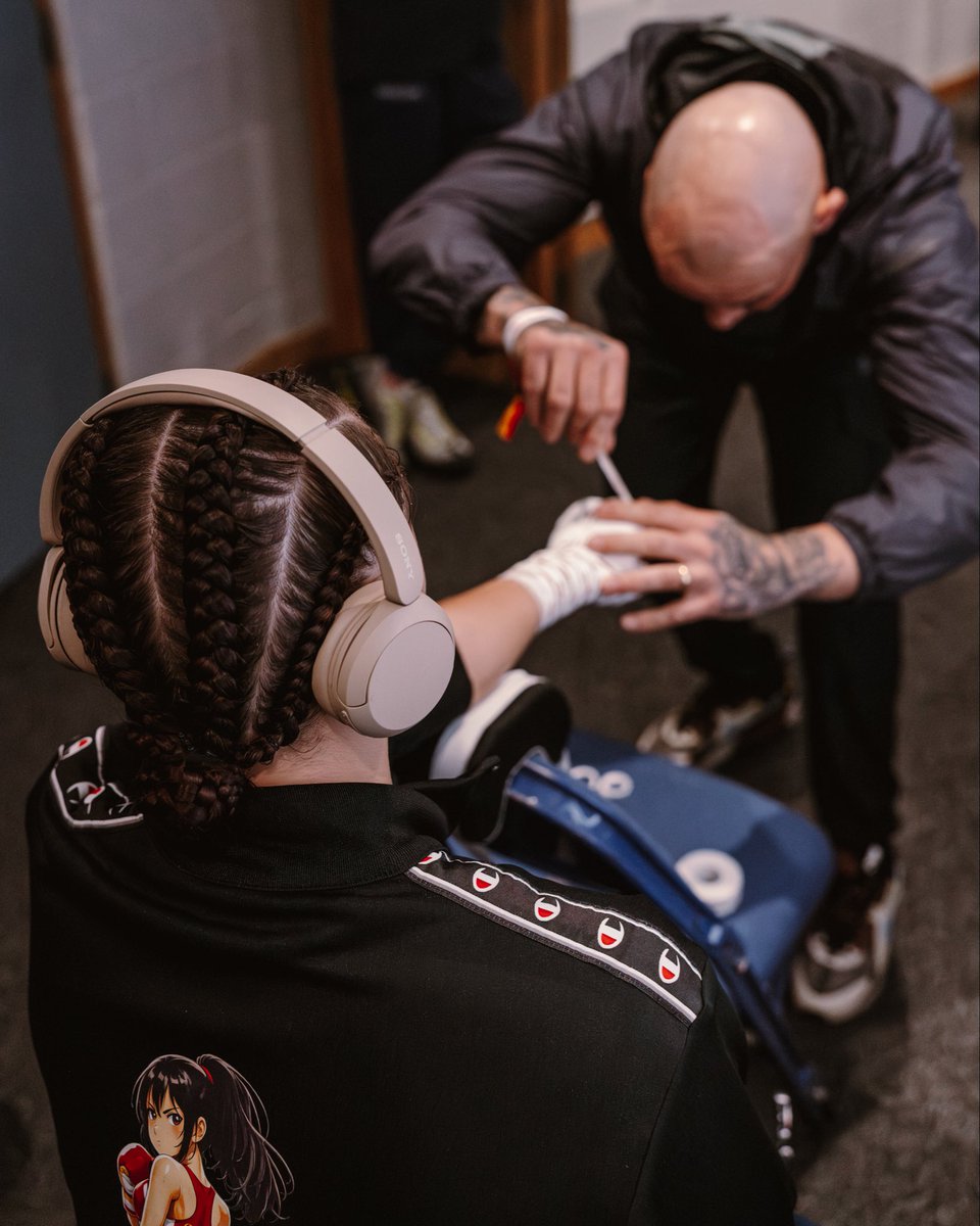 Jamie Sheldon tweet media