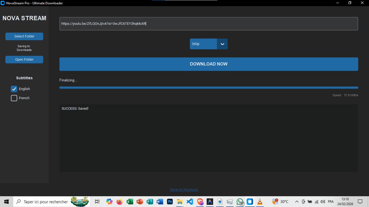 Sir Richard. tweet media