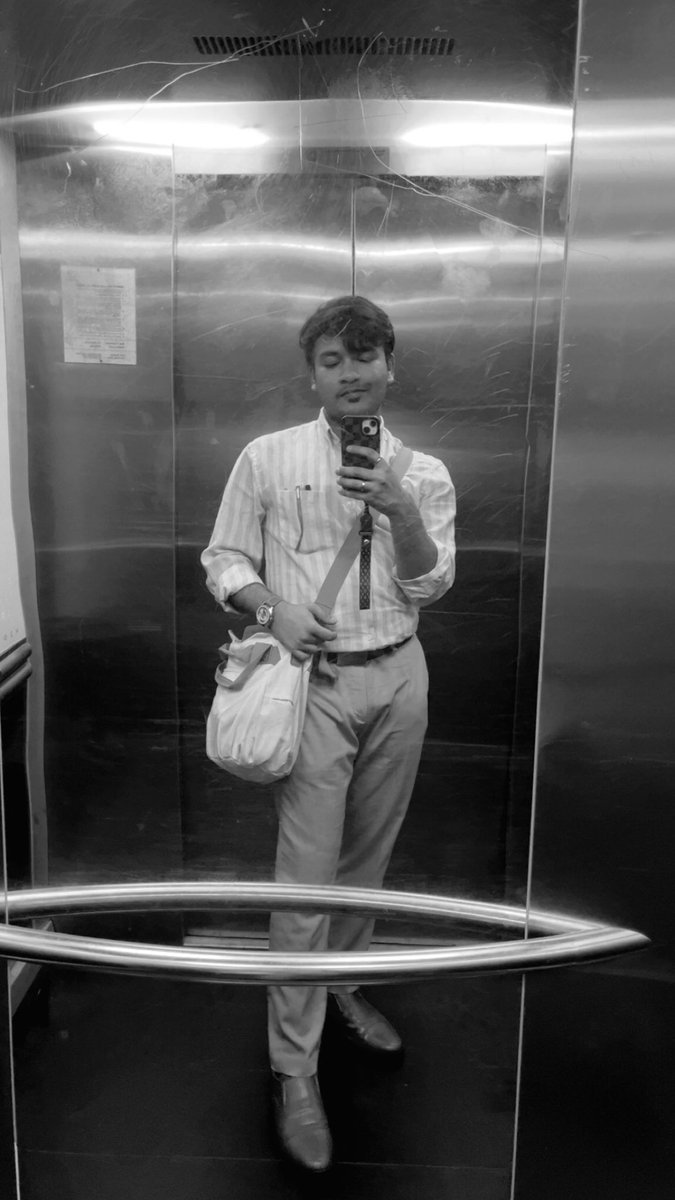 _sg_official_'s tweet photo. Just dressing up for auditsc https://t.co/wPsGN5SjmW