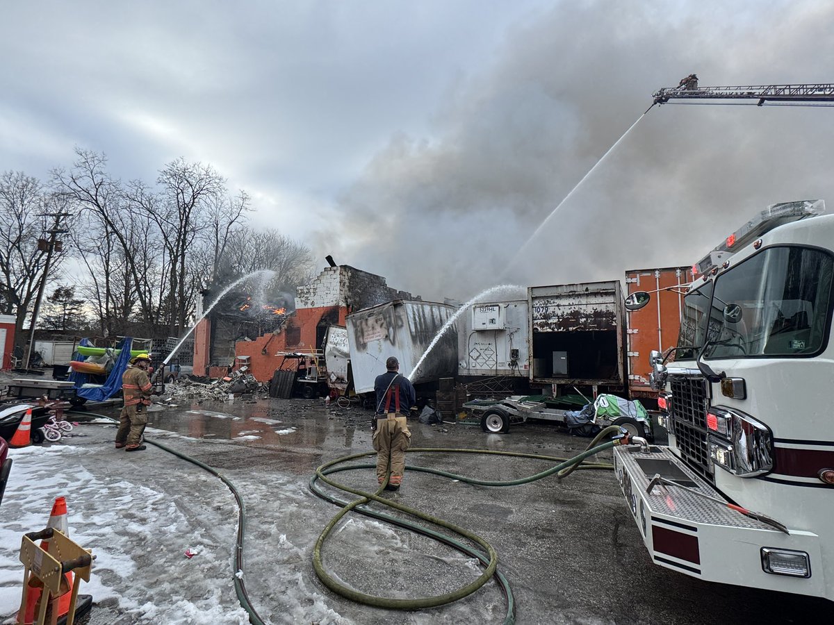 Dawn J. Sagert tweet media