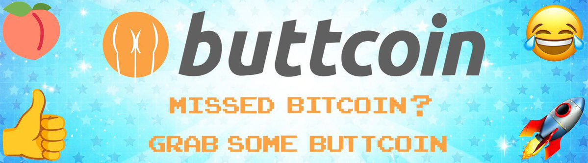 Here’s what we’re running right now