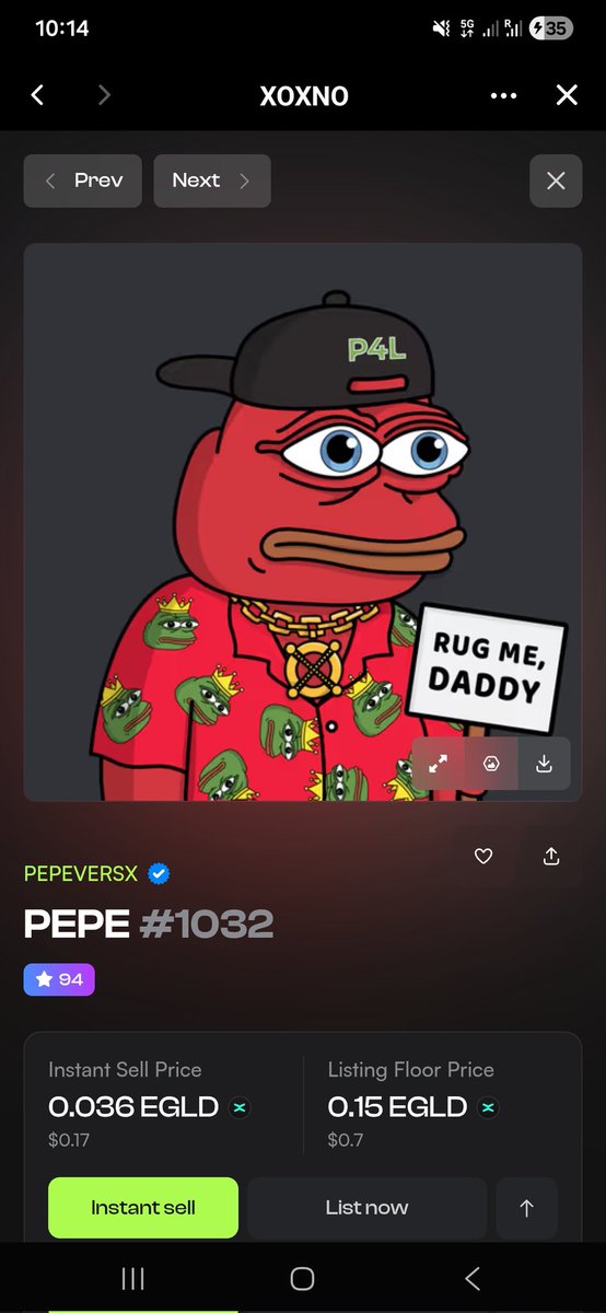 aDAMNonX tweet media