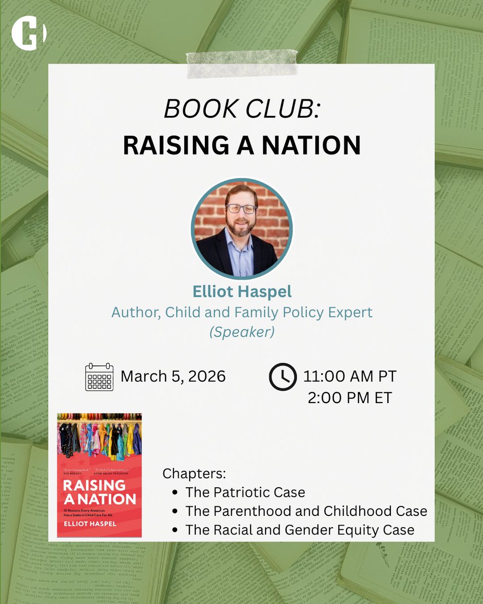 Home Grown tweet media