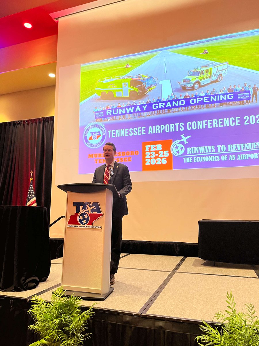 Stuart C. McWhorter tweet media