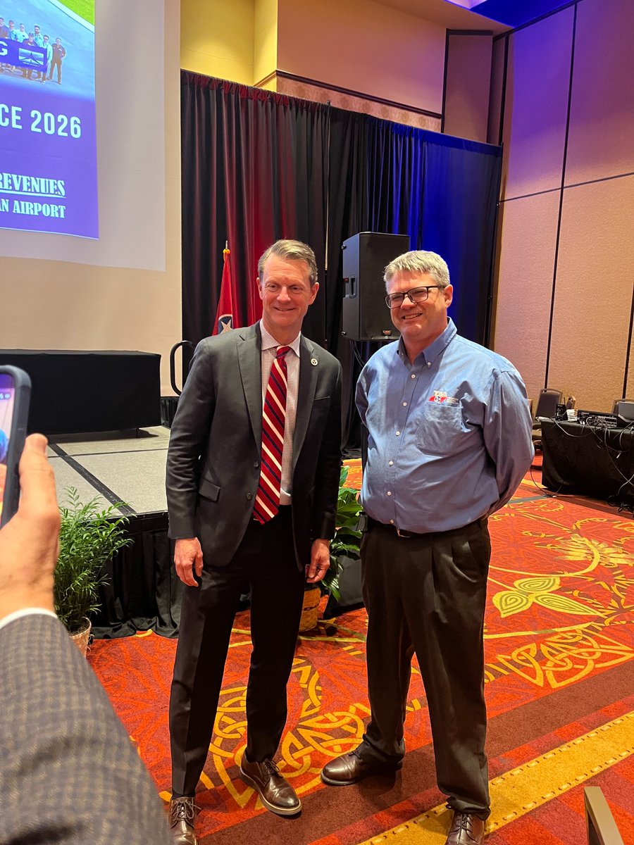 Stuart C. McWhorter tweet media