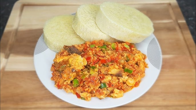 thecableng's tweet photo. SYLVESTER OJENAGBON: "The economic reality of the twenty-first century has turned the three-square-meal standard into a luxury. This standard has, therefore, become a source of immense psychological pressure, where parents who can only provide two meals feel as though they are failing a fundamental societal test. This pressure is compounded by the globalised image of abundance that flickers on our screens, suggesting that anything less than breakfast, lunch, and dinner is a sign of personal or national failure. We find ourselves in a strange paradox where we strive for a three-meal structure that our ancestors never needed, yet we feel impoverished when we cannot maintain it in the face of skyrocketing inflation." 

https://t.co/KufGNLsUKo