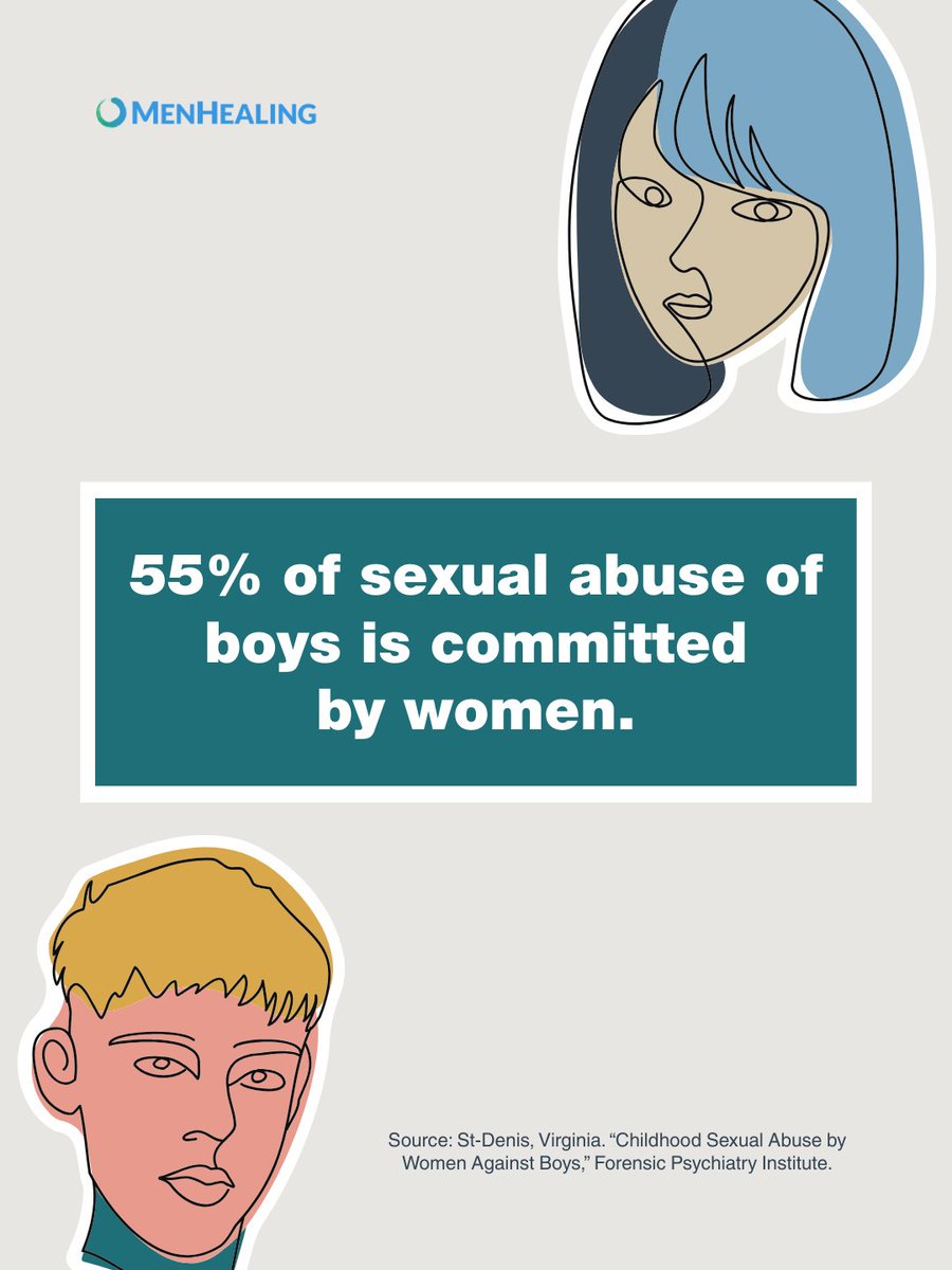 MenHealing tweet media