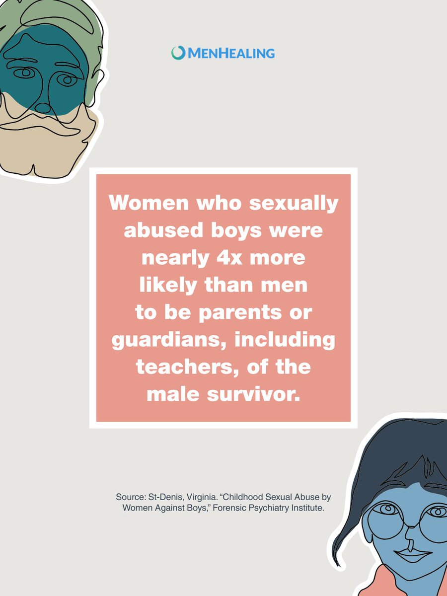 MenHealing tweet media