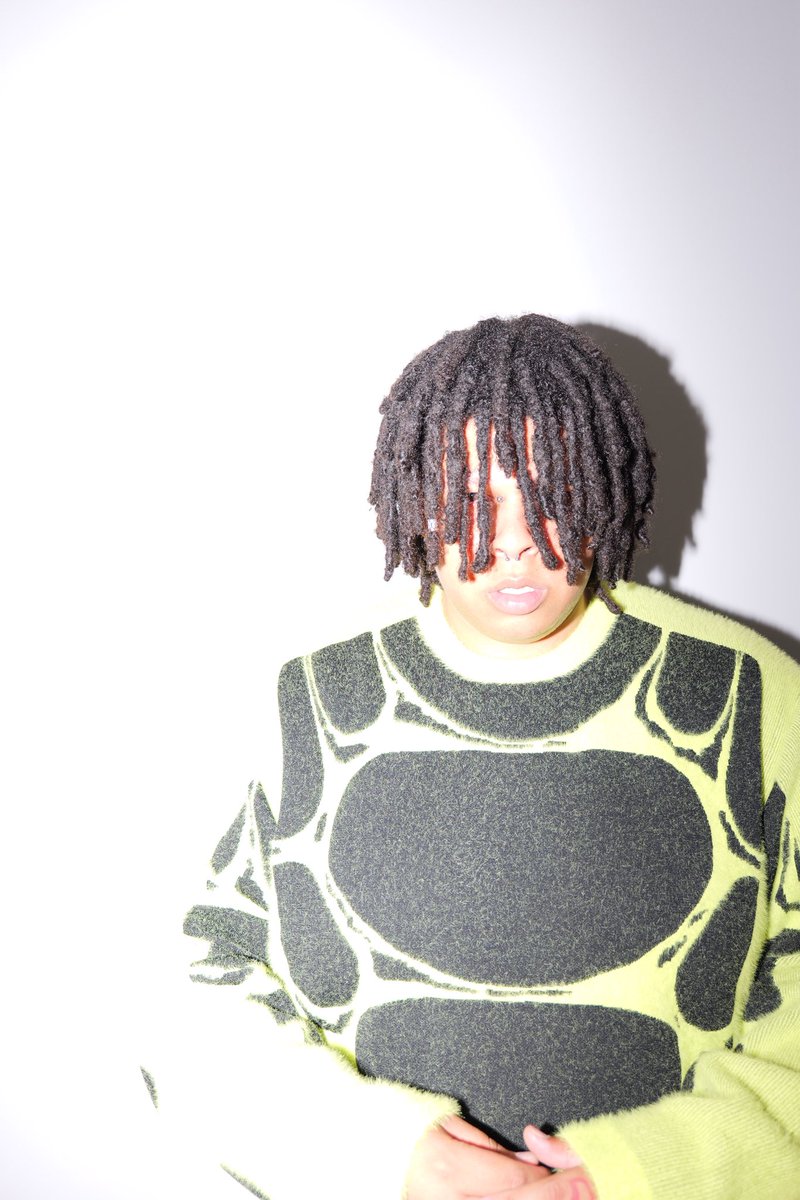 mig (@migmuseum) on Twitter photo 