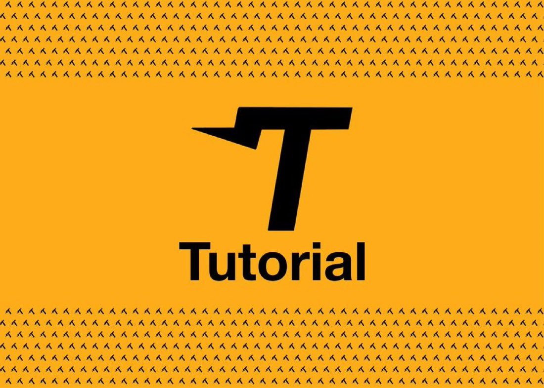 Narcos 🔸 tweet media