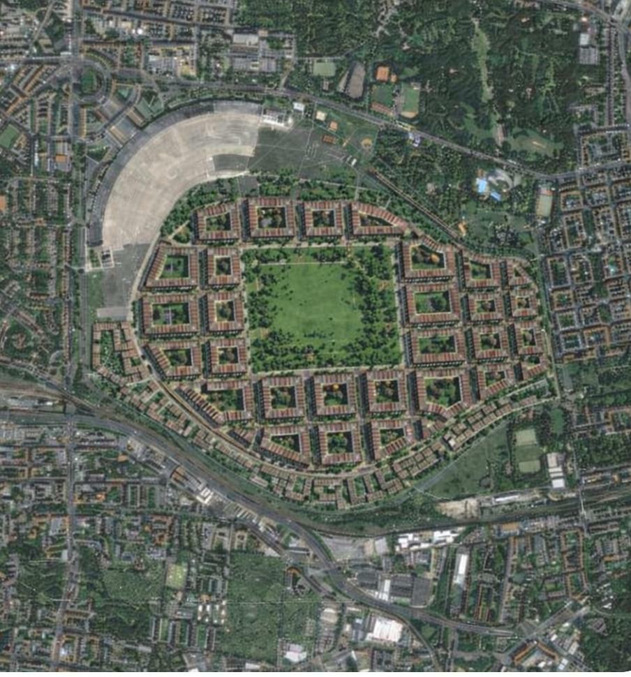 Analityczny tweet media