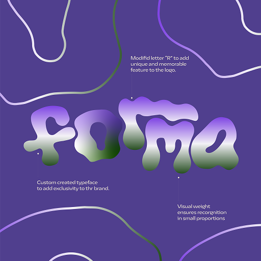 Use forma tweet media