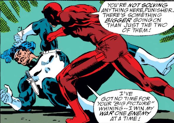 👿💀 tweet media