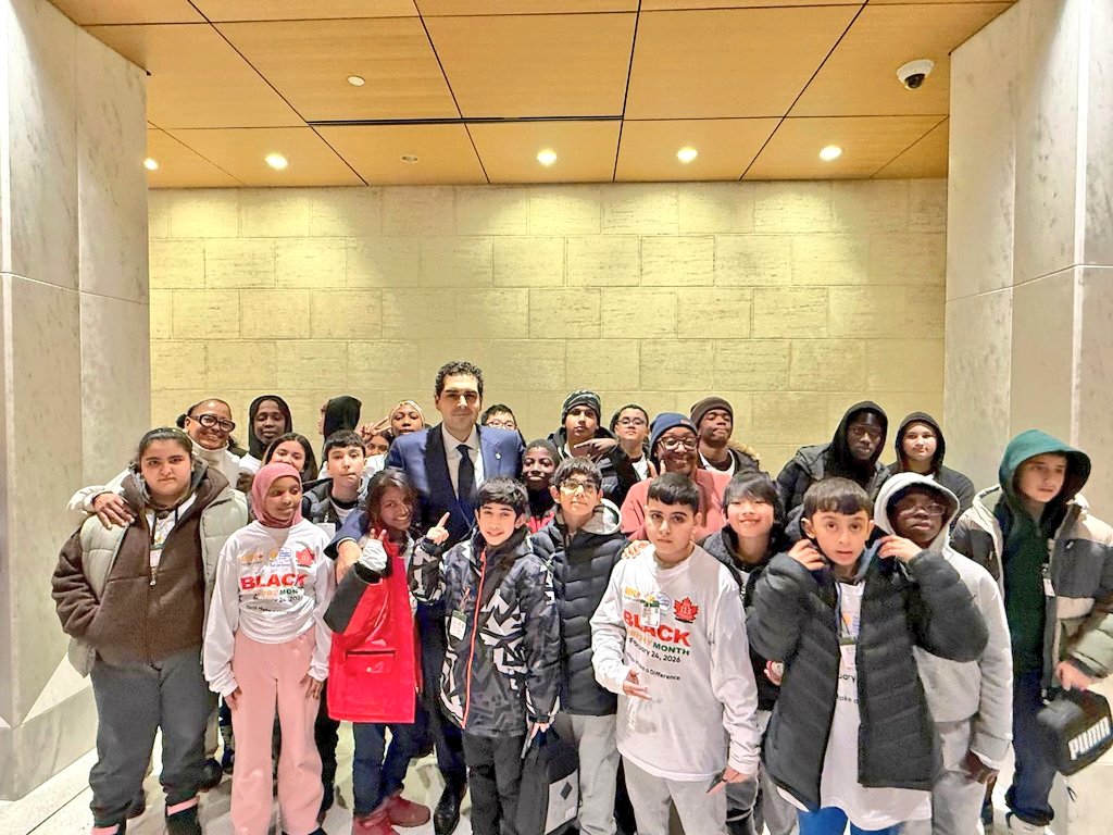 Vince Gasparro tweet media