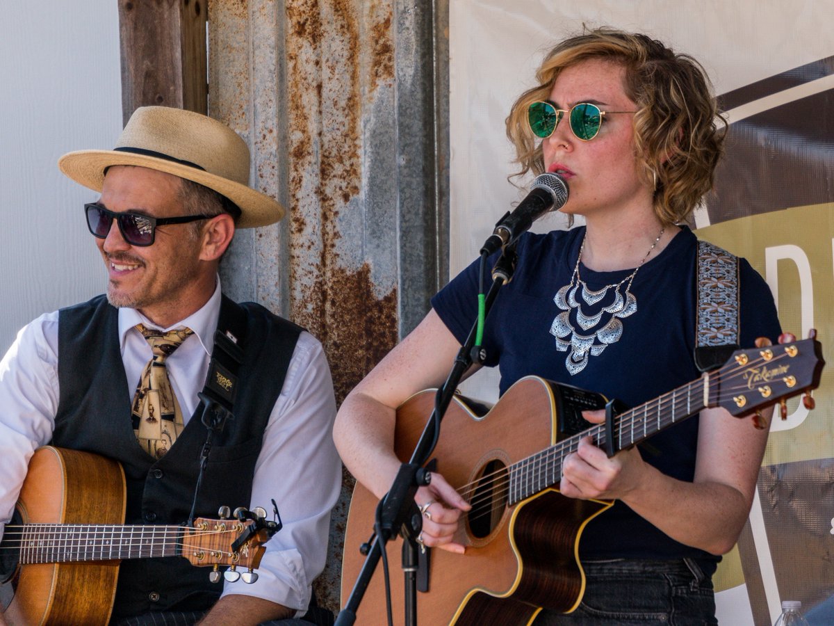 Caliterra tweet media