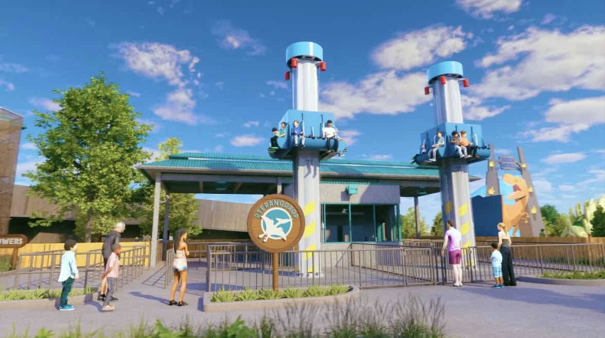 OLD DISNEY/NEW DISNEY tweet media