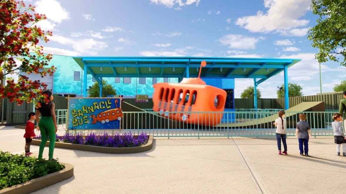 OLD DISNEY/NEW DISNEY tweet media