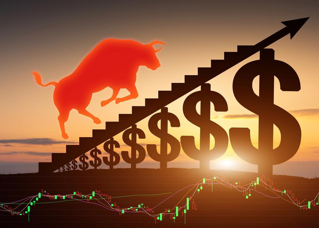 🔥Get 3-5 powerful trading signals daily! 📈

Contact me via WhatsApp:

👇👇

✅wa.me/16462327330

You'll also receive curated stock recommendations that could potentially surge 300% in just 3 days! 💸🚀

$GLXY $HOOD $BITF $QURE $MOD $NUKK $SHOP $GME $ELAB $TTD $FIG $CLSK