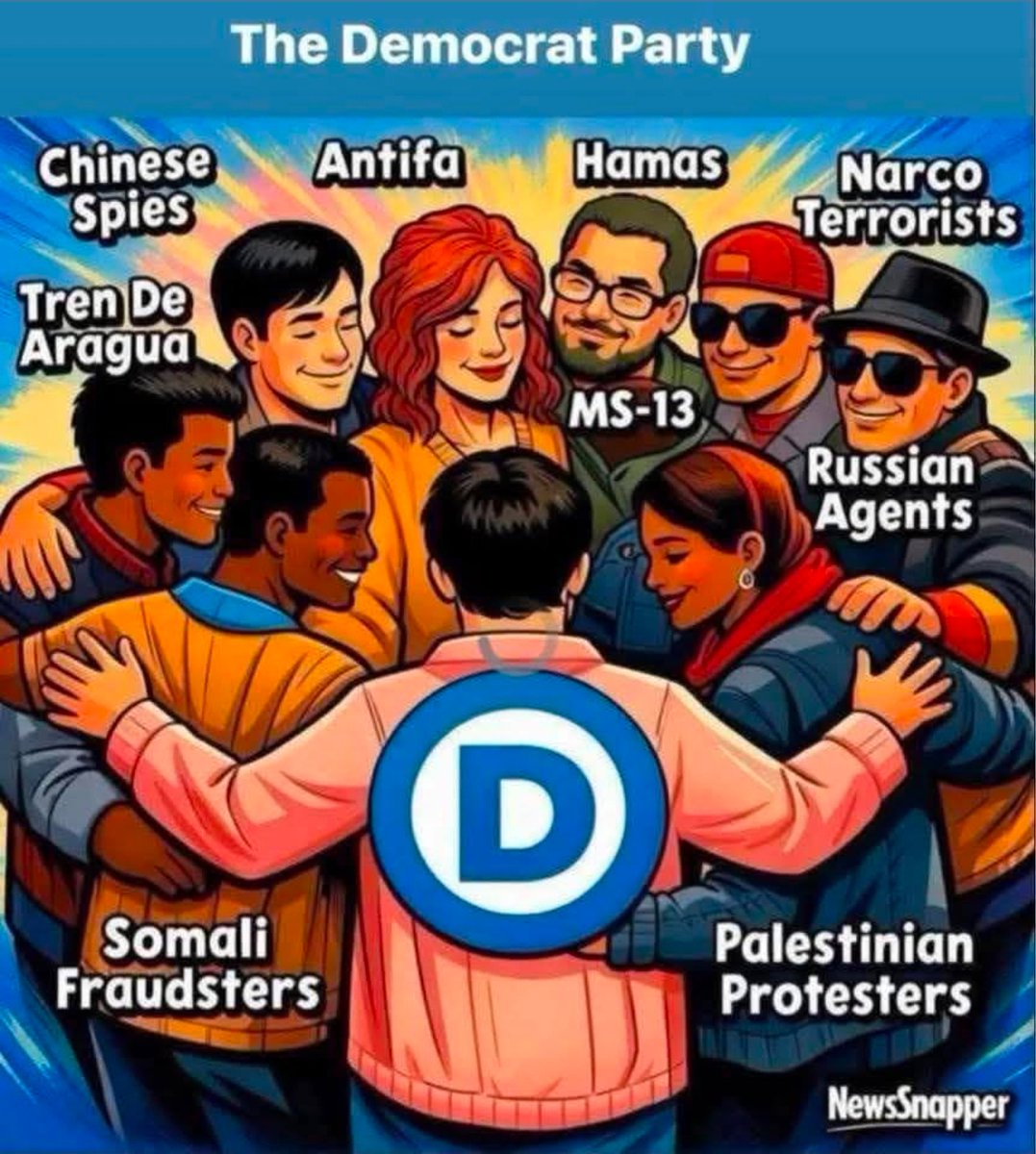 <a href="/GuntherEagleman/">Gunther Eagleman™</a>