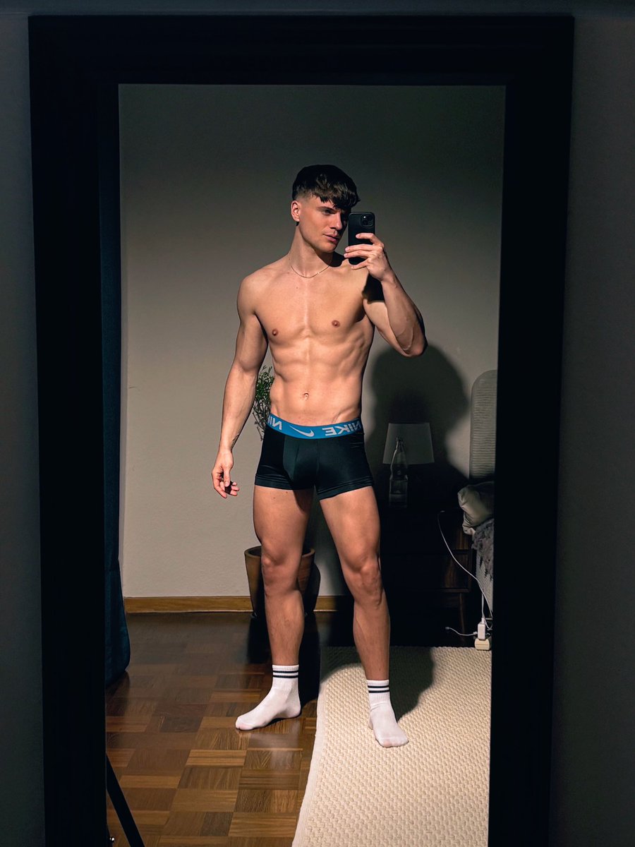 Luke 🏳️‍🌈 top 3% tweet media