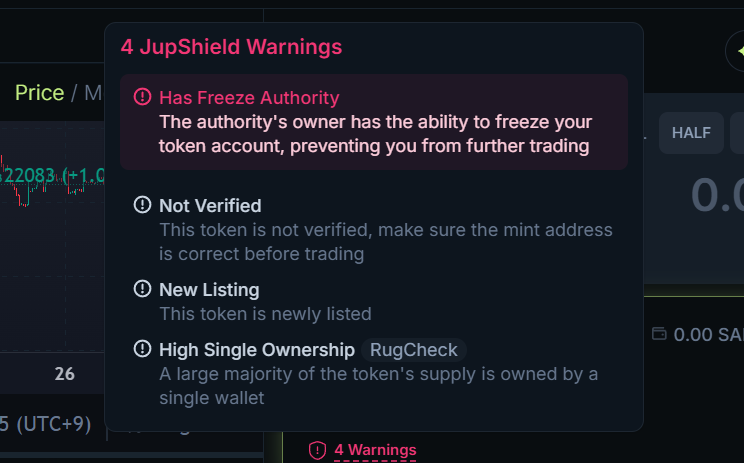 kosuke.虚無助 tweet media