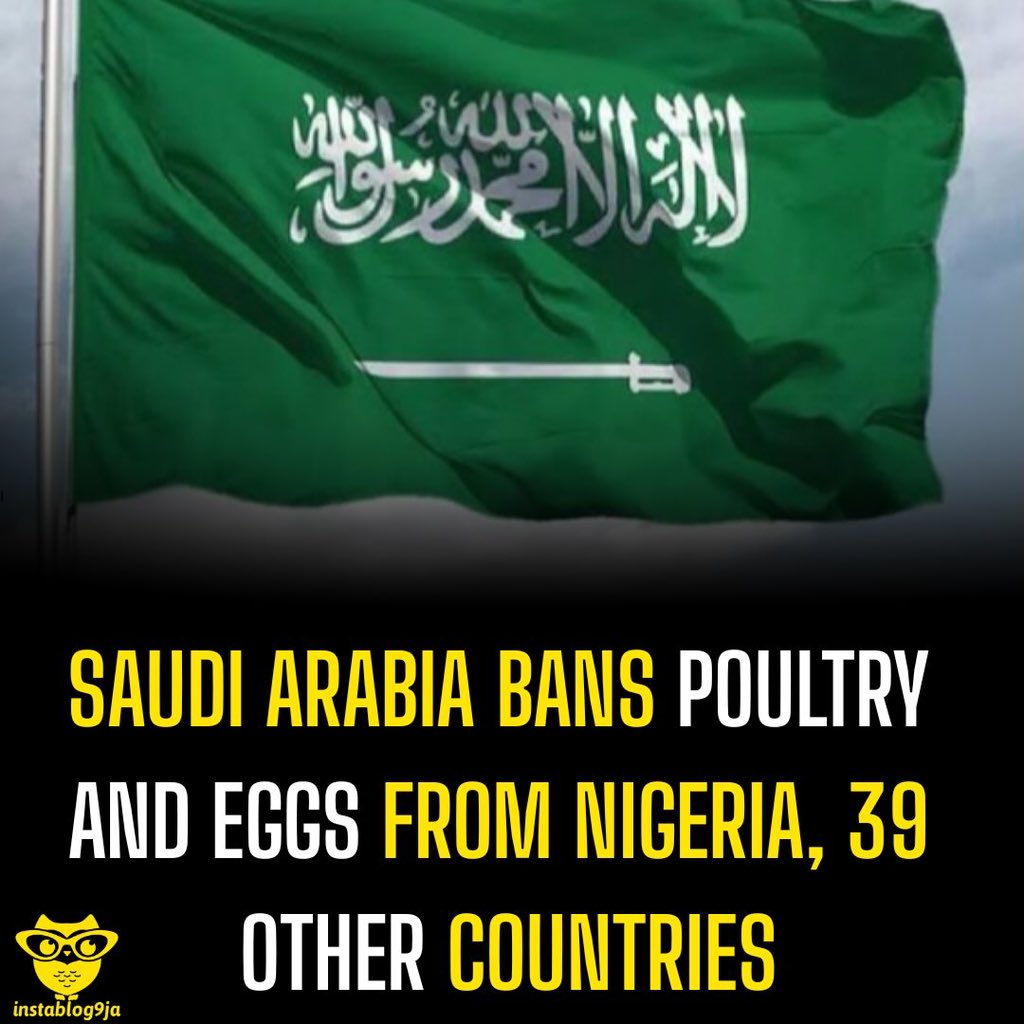 Instablog9ja tweet media