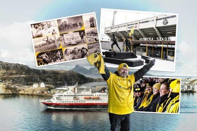 L'Équipe tweet media