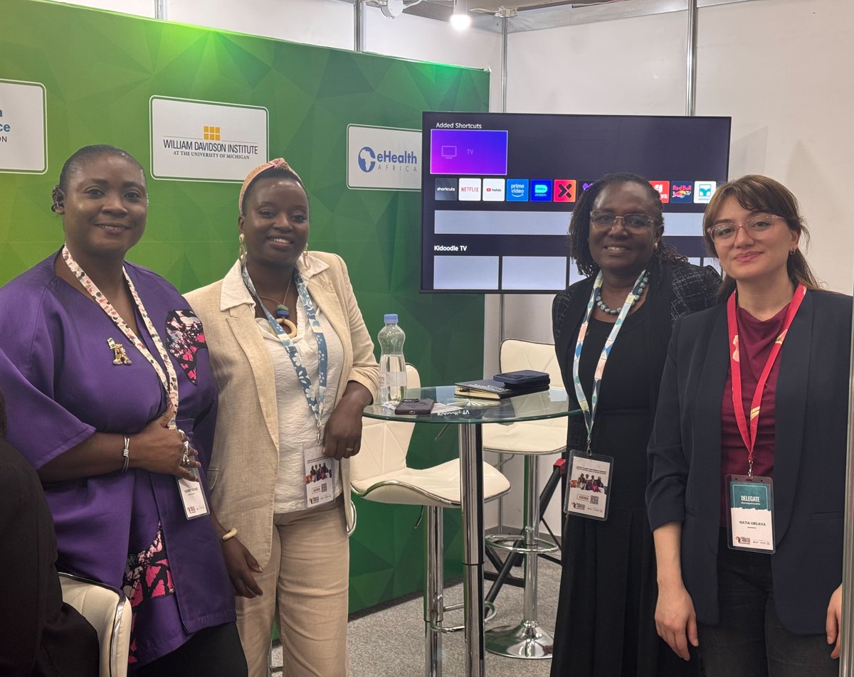 Simprints tweet media