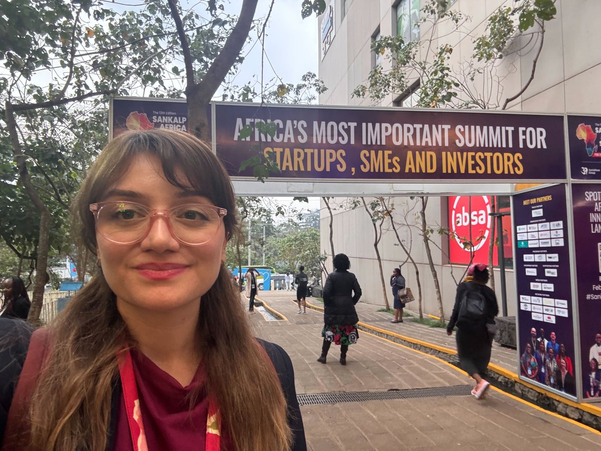 Simprints tweet media