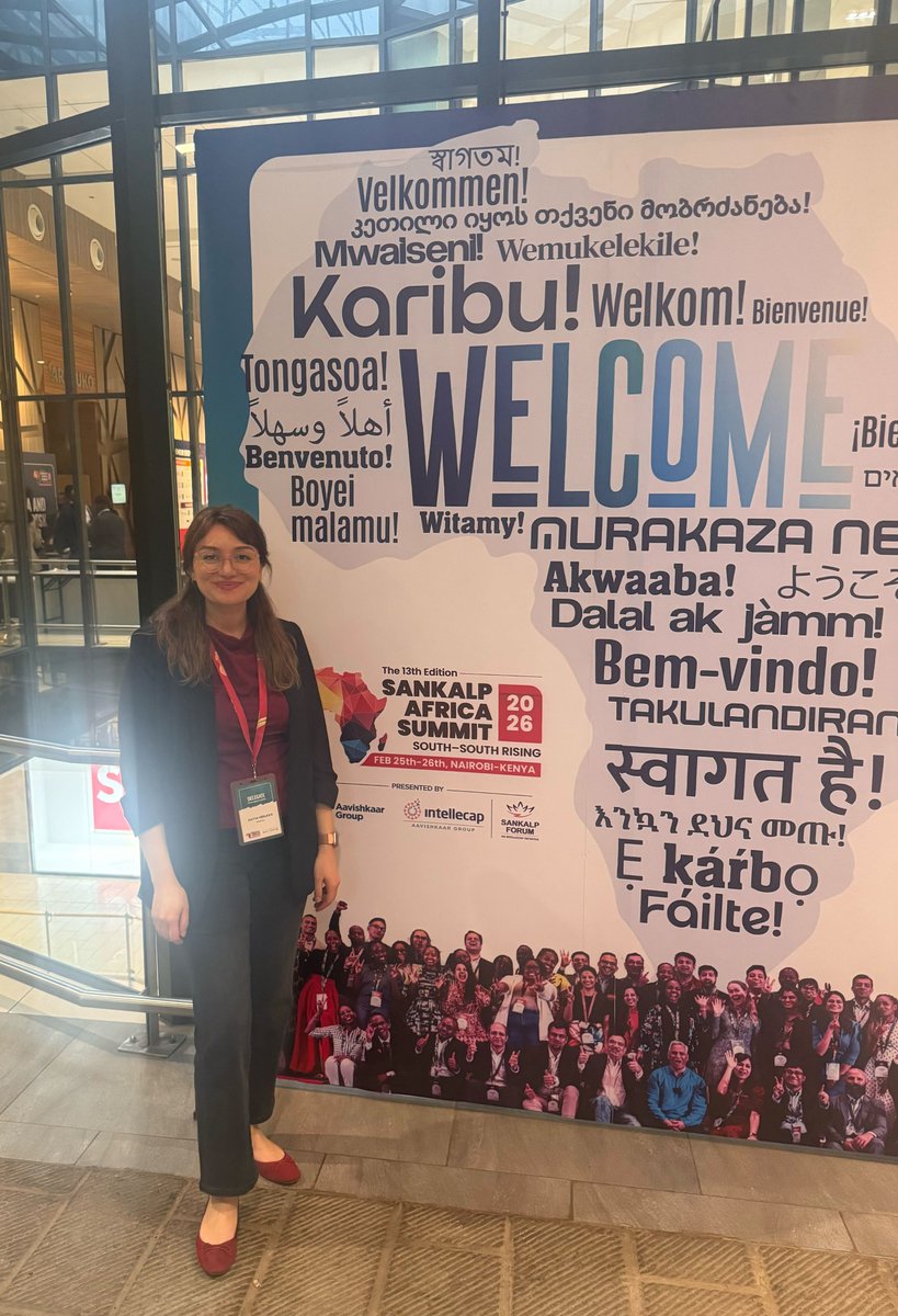 Simprints tweet media