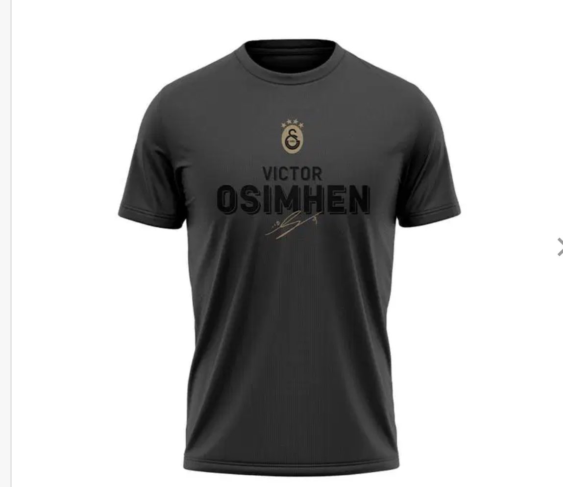 #GALATASARAY ımız TUR ATLARSA 

3 TAKİPÇİME HEDİYE GÖNDERİYORUM🎁

❤️ RT &amp; LİKE 
💛YORUMA 1 Arkadaşı Etiket 

BAŞARILAR #GalatasaraySK ❤️💛

#JUVEvGS #UCL